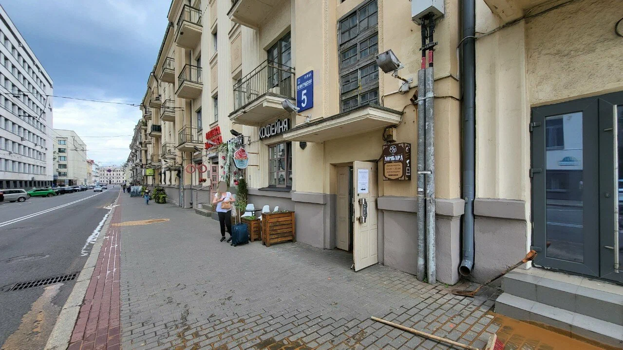 Честный займ — фото