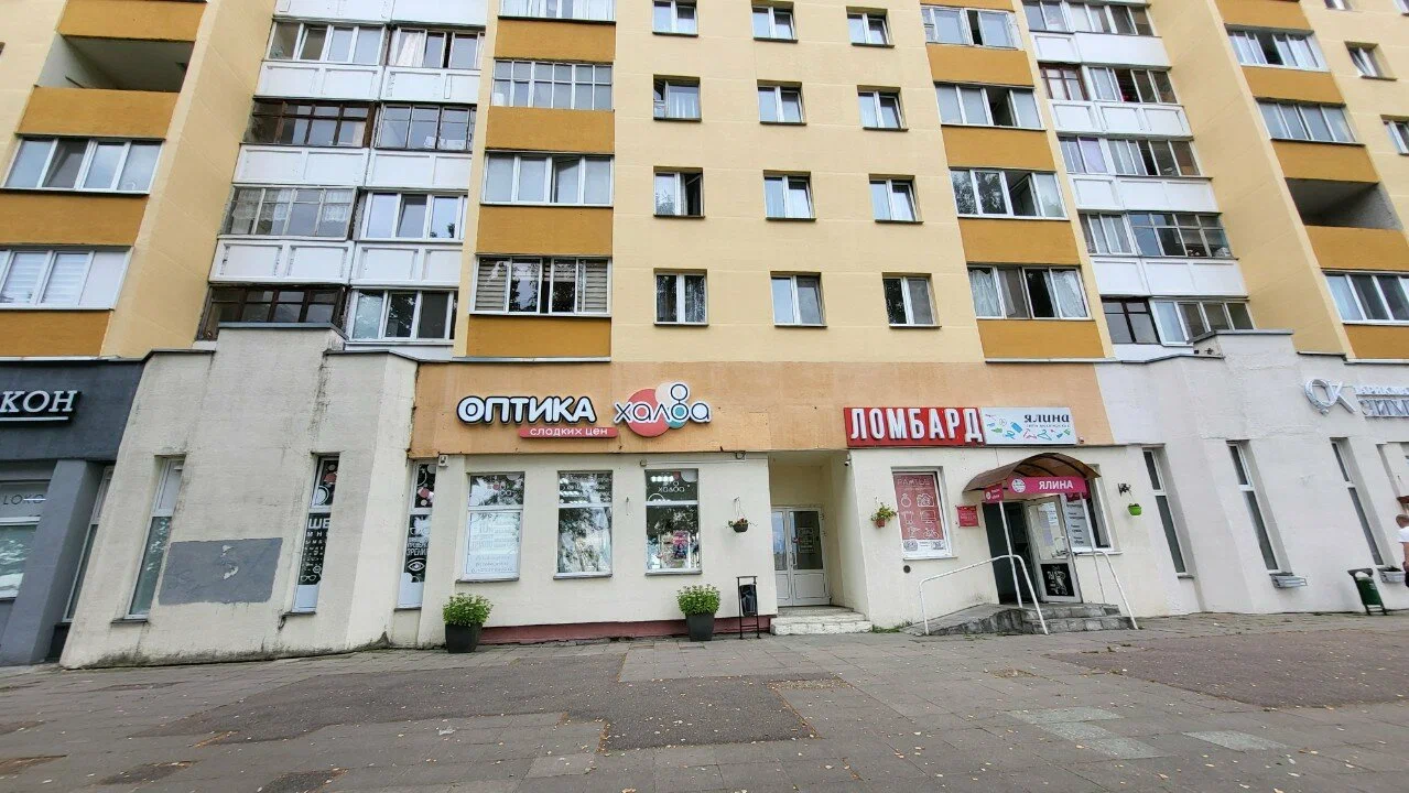 Финрезерв — фото