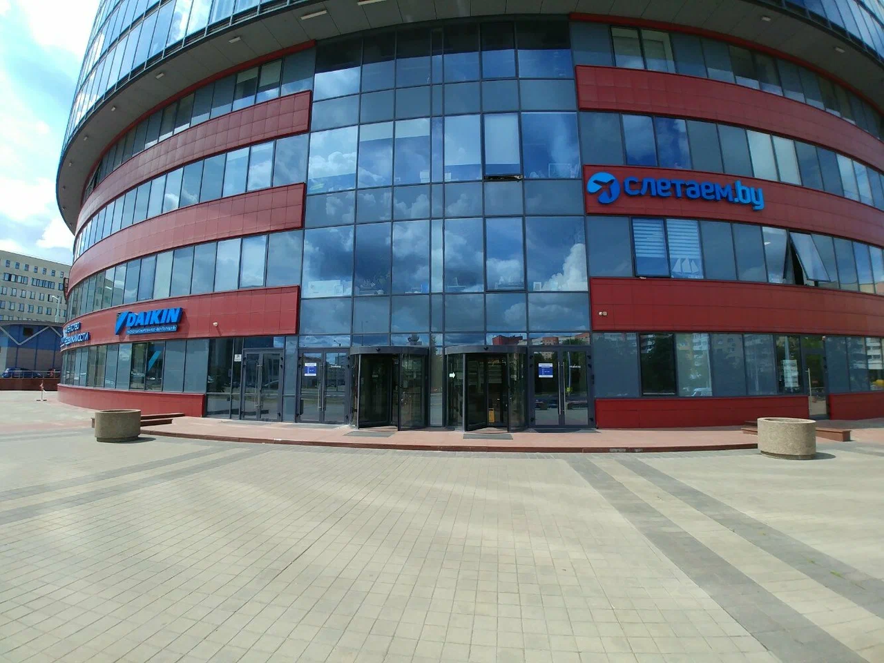 ФинКит — фото