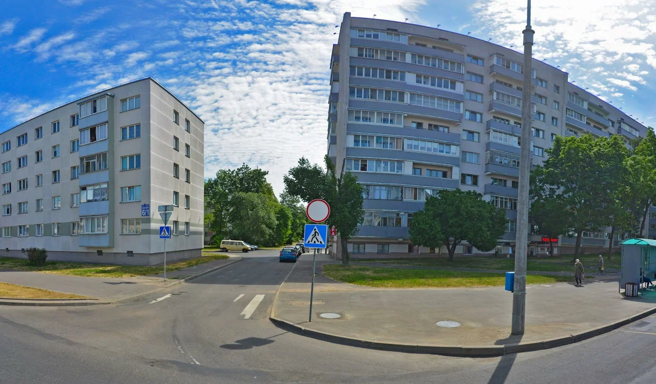 СелектПромФинанс — фото