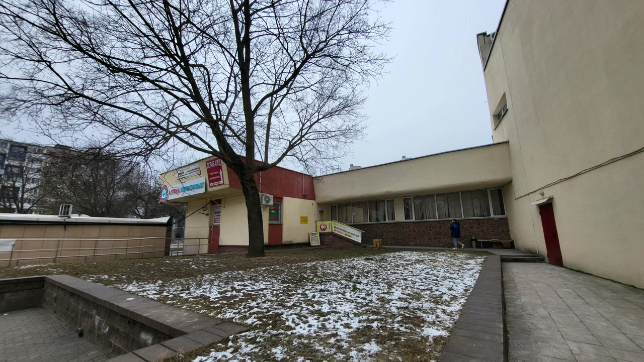 СелектПромФинанс — фото