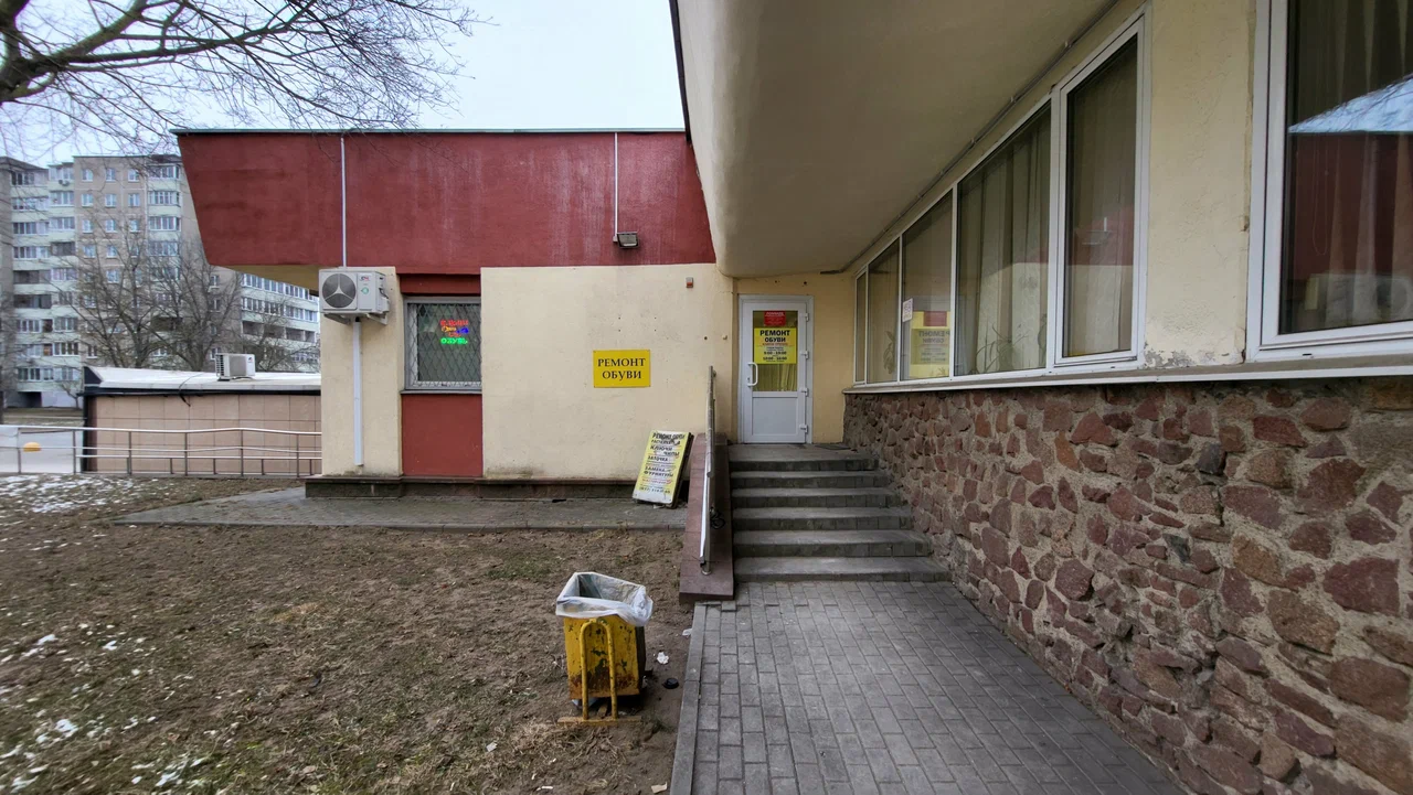 СелектПромФинанс — фото