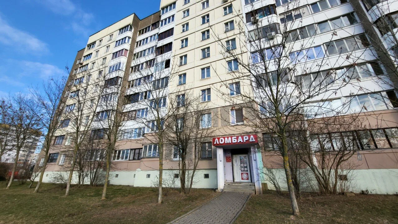 СелектПромФинанс — фото