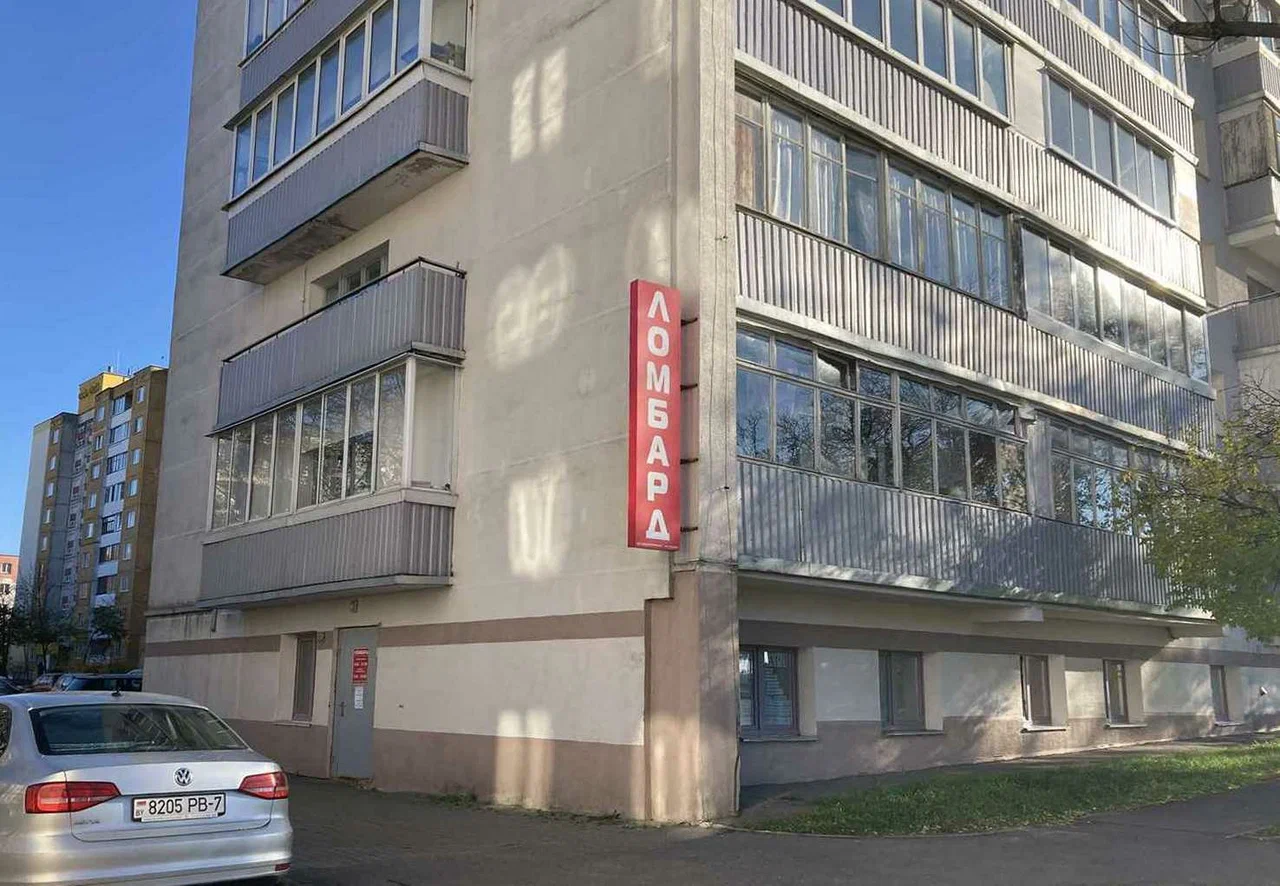 СелектПромФинанс — фото