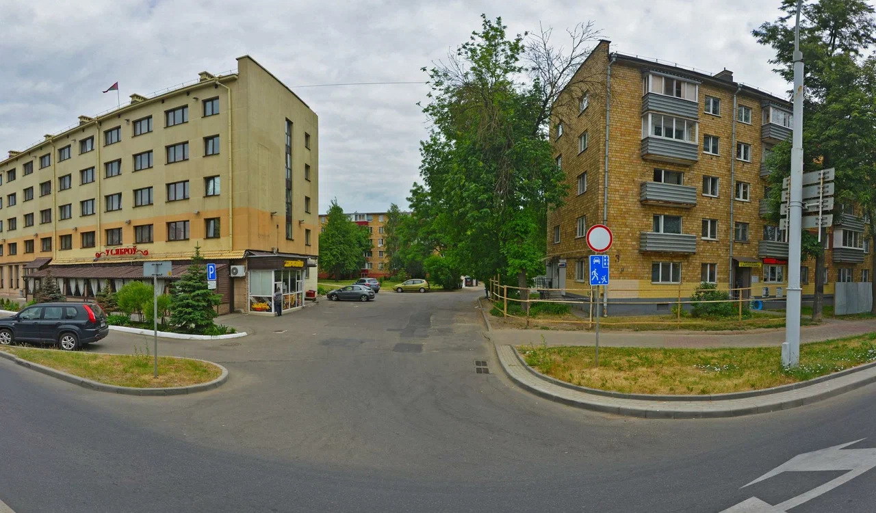 СИТИ ЛОМБАРД — фото