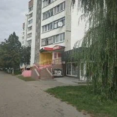 Платина-ломбард — фото