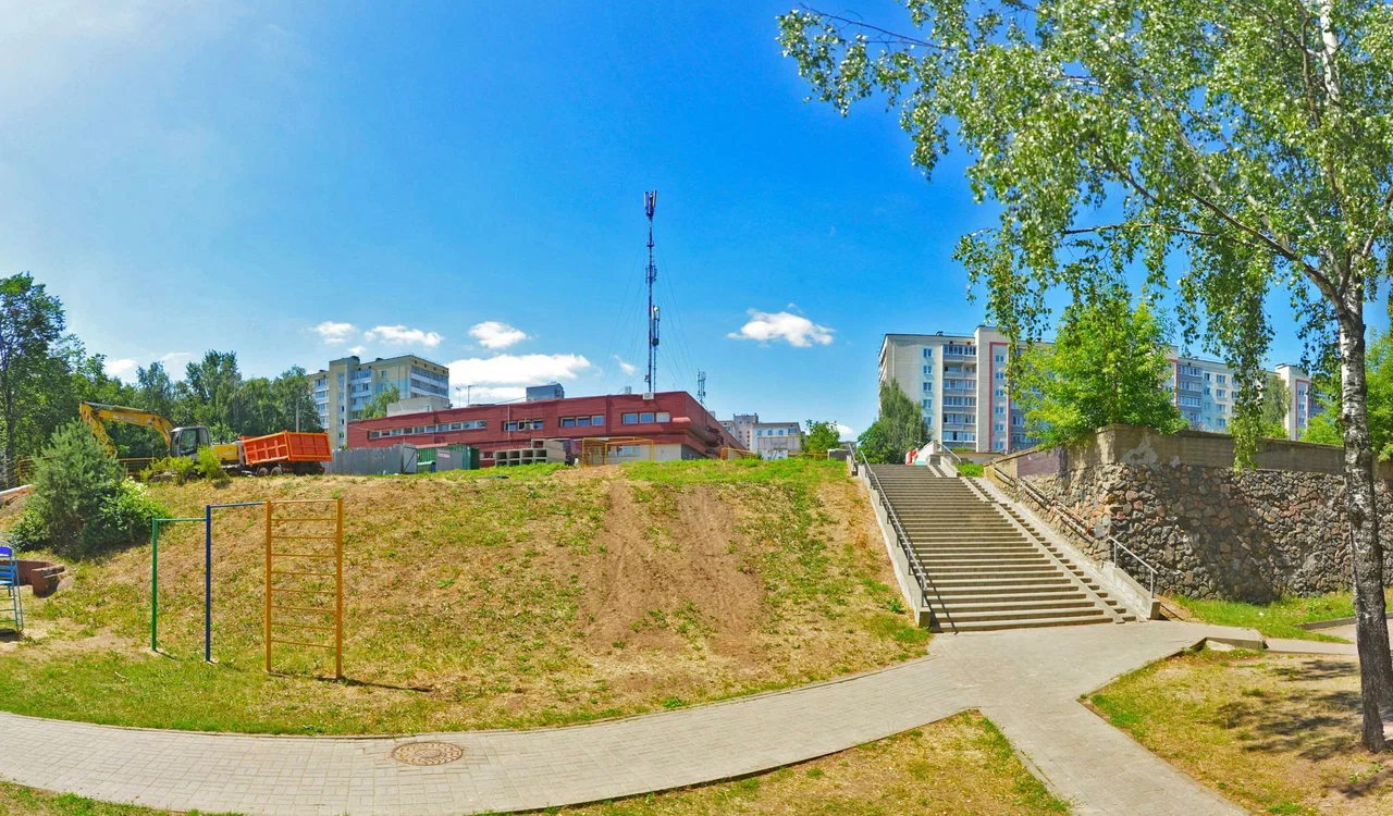 Платина-ломбард — фото