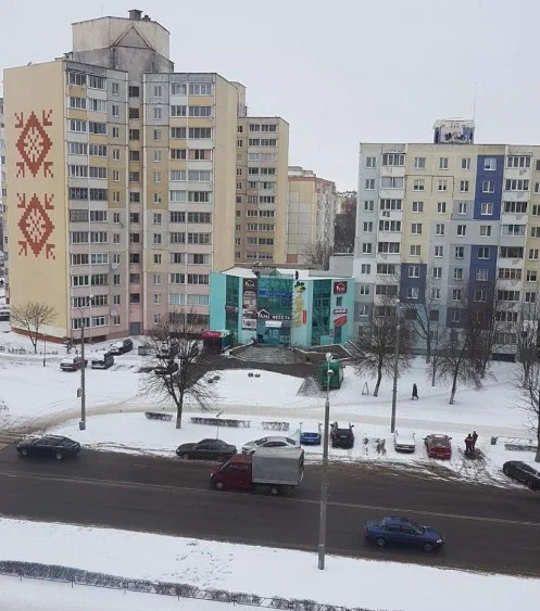 Платина-ломбард — фото