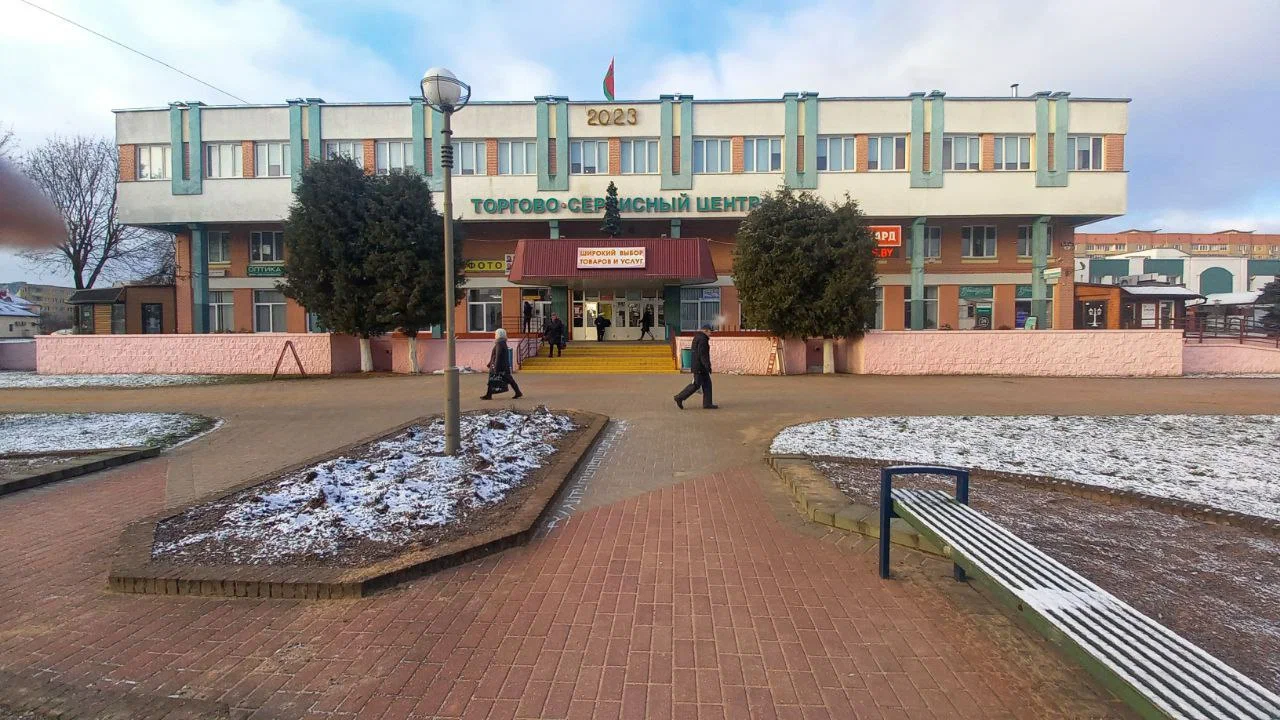 Платина-ломбард — фото